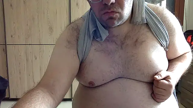 Snapshot of Cazzocollant chatting on October 2025 01:18:01 PM Cazzocollant online show from October 2025 01:18:01 PM