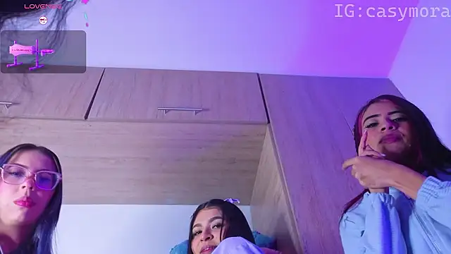 Cuteprincess21 online show from March 2026 01:31:02 AM