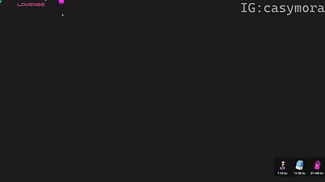 Cuteprincess21 online show from April 2026 12:00:01 AM