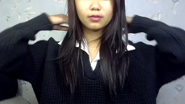 Snapshot of cute_sapna chatting on December 2024 10:02:01 AM cute sapna online show from December 2024 10:02:01 AM