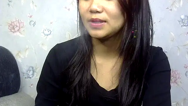Snapshot of cute_sapna chatting on December 2024 09:24:01 AM cute sapna online show from December 2024 09:24:01 AM