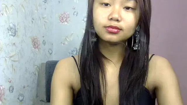 Snapshot of cute_sapna chatting on December 2024 08:54:02 AM cute sapna online show from December 2024 08:54:02 AM