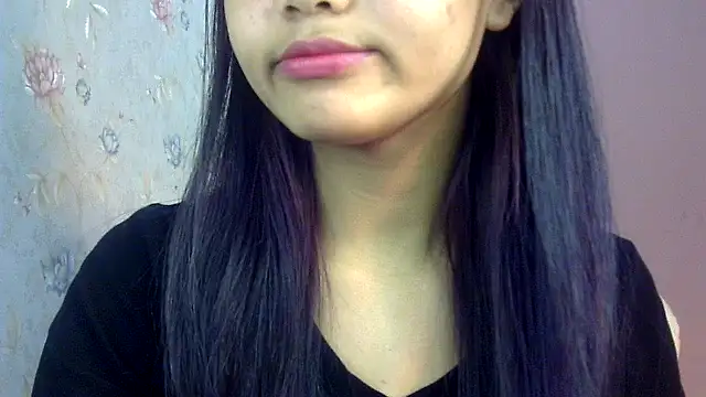 Snapshot of cute_sapna chatting on January 2025 07:06:02 PM cute sapna online show from January 2025 07:06:02 PM