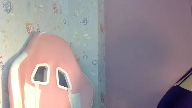 Snapshot of cute_sapna chatting on January 2025 09:57:01 PM cute sapna online show from January 2025 09:57:01 PM