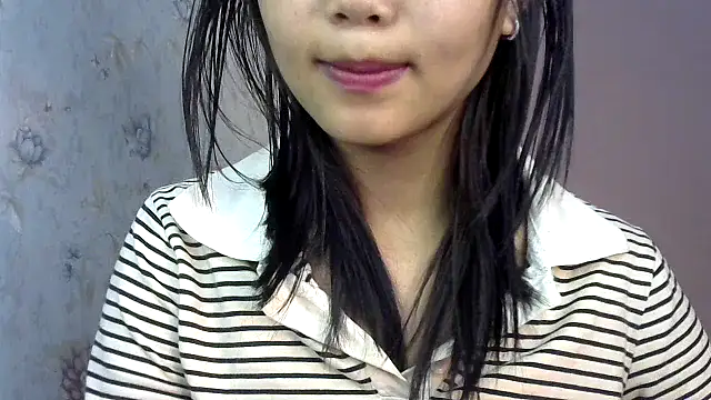 Snapshot of cute_sapna chatting on January 2025 02:36:01 PM cute sapna online show from January 2025 02:36:01 PM