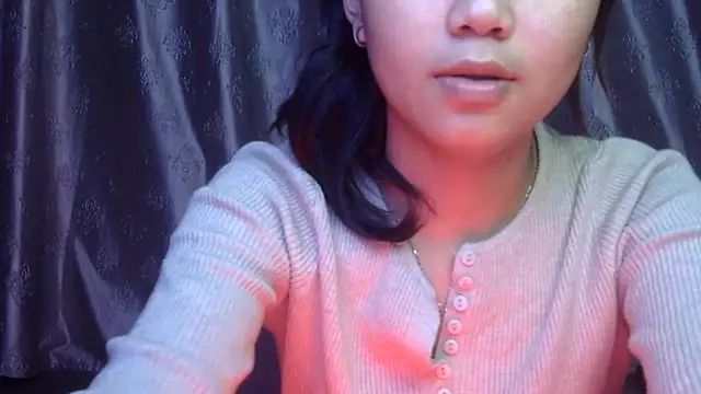 Snapshot of cute_sapna chatting on September 2025 07:03:02 PM cute sapna online show from September 2025 07:03:02 PM