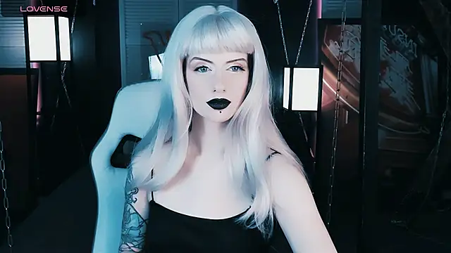 Noah ElmerX online show from December 2024 02:27:02 PM