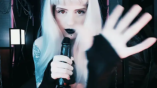 Noah ElmerX online show from December 2024 05:32:01 PM