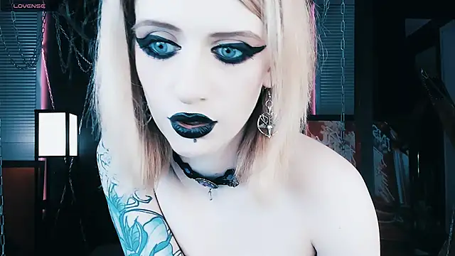 Noah ElmerX online show from January 2025 10:19:01 PM