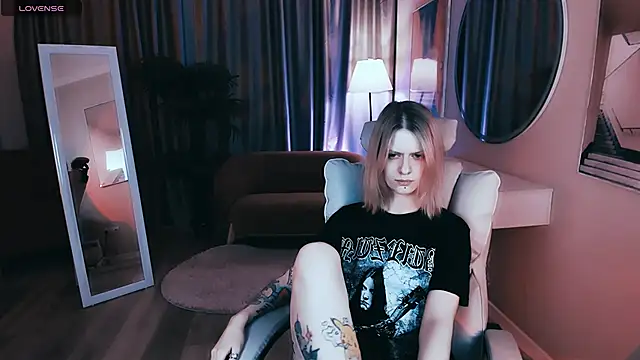 Noah ElmerX online show from March 2025 03:50:02 PM