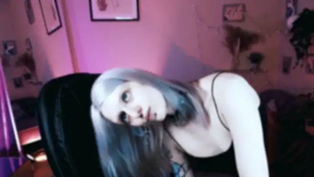 Snapshot of Noah_ElmerX chatting on February 2026 01:05:02 PM Noah ElmerX online show from February 2026 01:05:02 PM