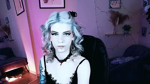 Snapshot of Noah_ElmerX chatting on February 2026 05:11:02 AM Noah ElmerX online show from February 2026 05:11:02 AM