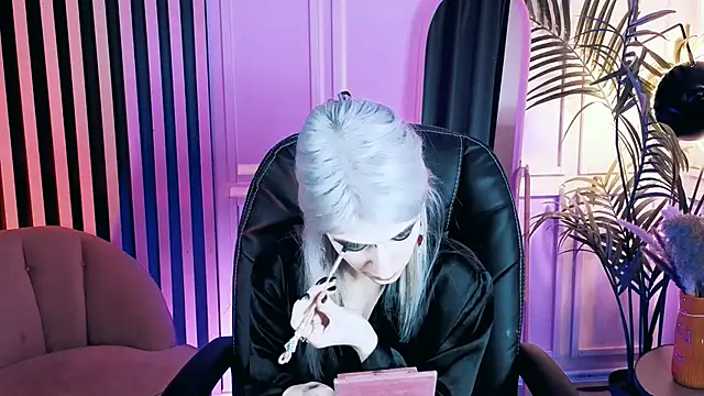 Snapshot of Noah_ElmerX chatting on February 2026 01:26:02 PM Noah ElmerX online show from February 2026 01:26:02 PM