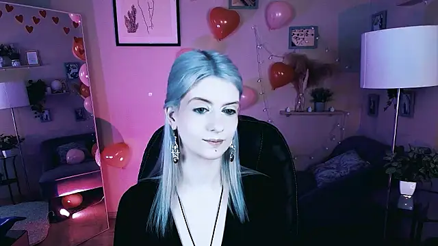 Snapshot of Noah_ElmerX chatting on February 2026 02:47:01 PM Noah ElmerX online show from February 2026 02:47:01 PM