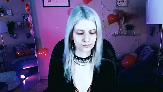 Snapshot of Noah_ElmerX chatting on February 2026 03:08:02 PM Noah ElmerX online show from February 2026 03:08:02 PM