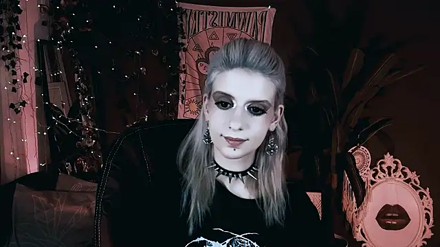 Snapshot of Noah_ElmerX chatting on February 2026 08:16:01 PM Noah ElmerX online show from February 2026 08:16:01 PM