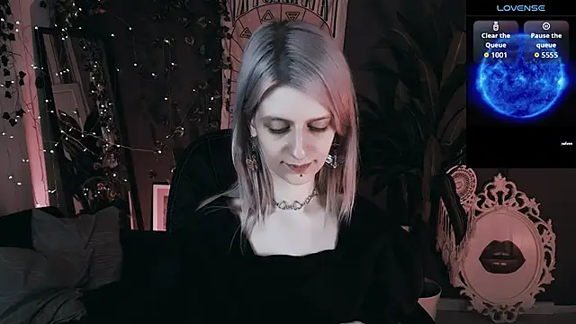 Snapshot of Noah_ElmerX chatting on February 2026 03:11:02 PM Noah ElmerX online show from February 2026 03:11:02 PM