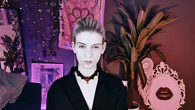 Snapshot of Noah_ElmerX chatting on March 2026 01:59:02 PM Noah ElmerX online show from March 2026 01:59:02 PM