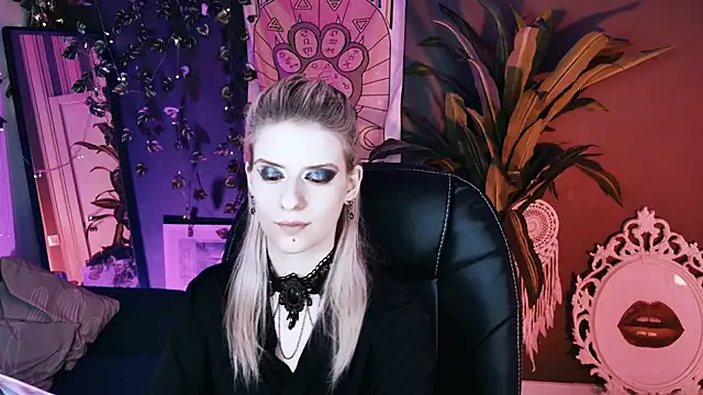 Noah ElmerX online show from June 2026 02:16:02 PM