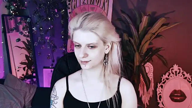 Noah ElmerX online show from July 2026 03:00:02 PM