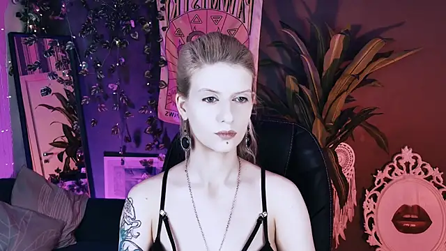 Noah ElmerX online show from July 2026 03:55:01 PM