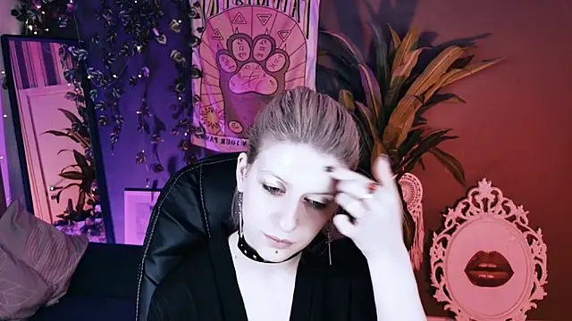 Noah ElmerX online show from August 2026 02:33:01 PM