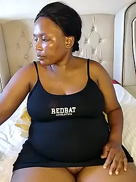 Snapshot of makaviwe chatting on January 2025 08:57:02 AM makaviwe online show from January 2025 08:57:02 AM