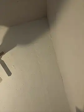 YesTheSexiest online show from March 2025 05:57:01 PM