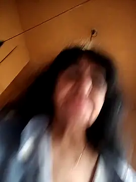 Lovely Lori online show from November 2025 06:38:02 AM