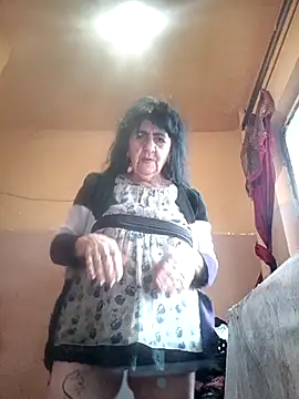 Lovely Lori online show from February 2026 05:45:01 AM