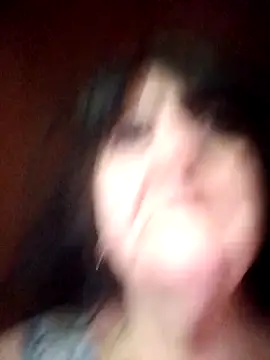 Lovely Lori online show from February 2026 03:57:02 AM