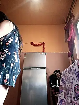 Lovely Lori online show from March 2026 04:37:01 AM