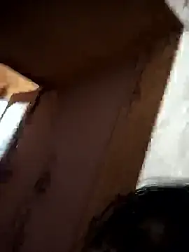 Lovely Lori online show from April 2026 04:37:02 AM