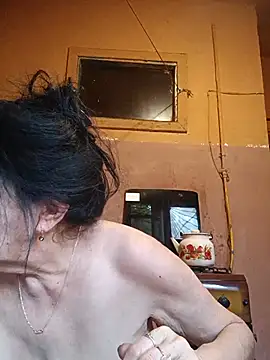 Snapshot of Lovely_Lori chatting on July 2026 03:53:02 AM Lovely Lori online show from July 2026 03:53:02 AM