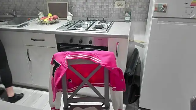 Ellyslimdoll online show from February 2026 04:13:02 AM