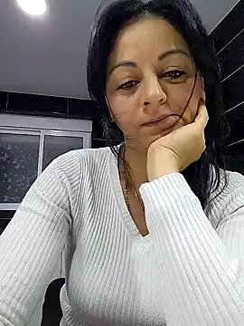 Snapshot of bruneta_sexy23 chatting on December 2024 04:04:02 AM bruneta sexy23 online show from December 2024 04:04:02 AM