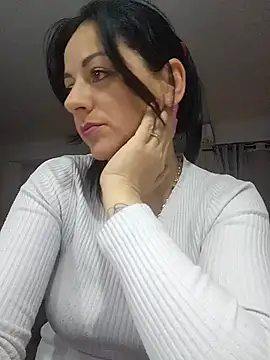 Snapshot of bruneta_sexy23 chatting on December 2024 01:56:01 AM bruneta sexy23 online show from December 2024 01:56:01 AM