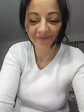 Snapshot of bruneta_sexy23 chatting on December 2024 04:59:02 AM bruneta sexy23 online show from December 2024 04:59:02 AM