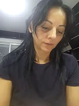 Snapshot of bruneta_sexy23 chatting on January 2025 04:38:01 AM bruneta sexy23 online show from January 2025 04:38:01 AM