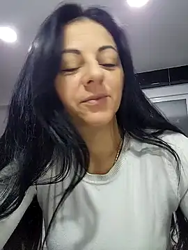 Snapshot of bruneta_sexy23 chatting on February 2025 04:44:02 AM bruneta sexy23 online show from February 2025 04:44:02 AM