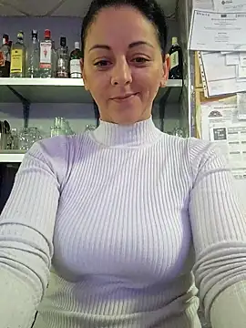 Snapshot of bruneta_sexy23 chatting on February 2025 07:34:01 AM bruneta sexy23 online show from February 2025 07:34:01 AM
