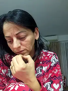 bruneta sexy23 online show from December 2025 09:00:02 PM