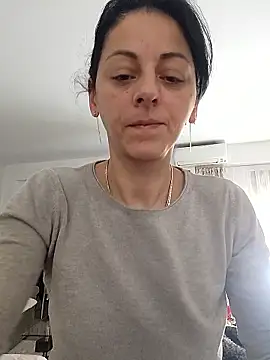 bruneta sexy23 online show from January 2026 09:58:02 AM