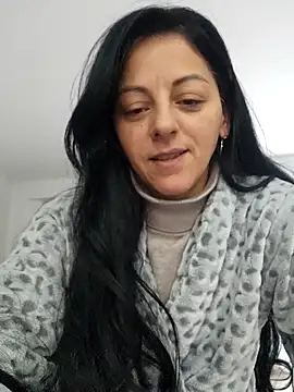 Snapshot of bruneta_sexy23 chatting on February 2026 08:02:02 AM bruneta sexy23 online show from February 2026 08:02:02 AM