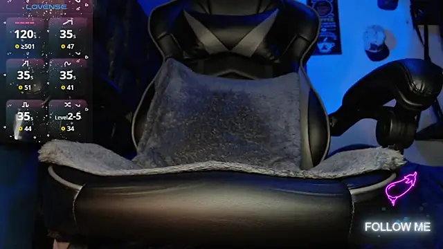 Tom kio online show from March 2026 11:20:02 PM