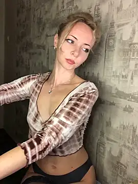 Kristina03 online show from December 2025 09:12:02 PM