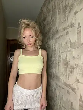 Kristina03 online show from March 2026 09:06:01 PM