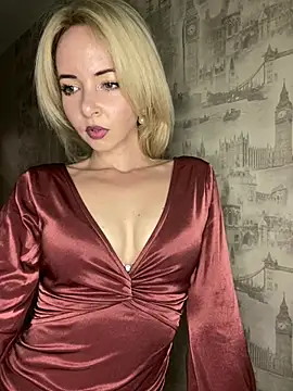 Kristina03 online show from April 2026 08:22:01 PM