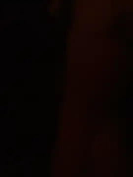 Cushington online show from April 2026 09:10:02 PM