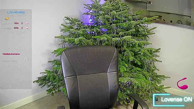 Snapshot of your_soul_Anna chatting on December 2024 10:47:02 AM your soul Anna online show from December 2024 10:47:02 AM